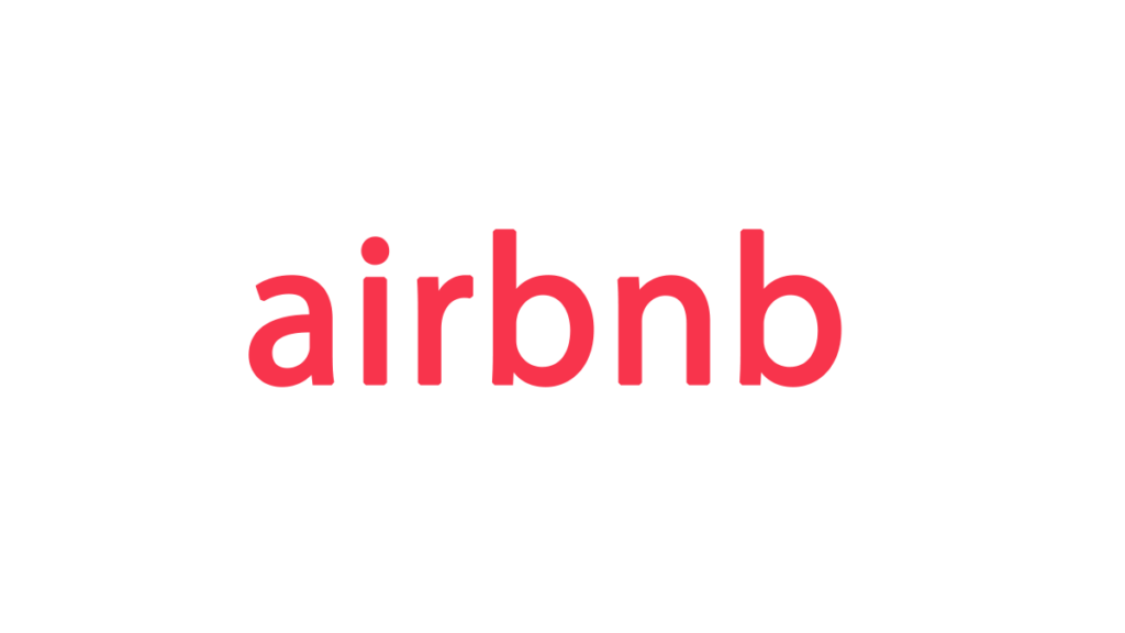 Airbnb Rezervasyon İptali 2021