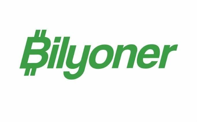 Bilyoner Üyelik İptali Nasıl Yapılır