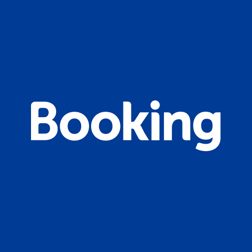 Booking Rezervasyon İptali 2022