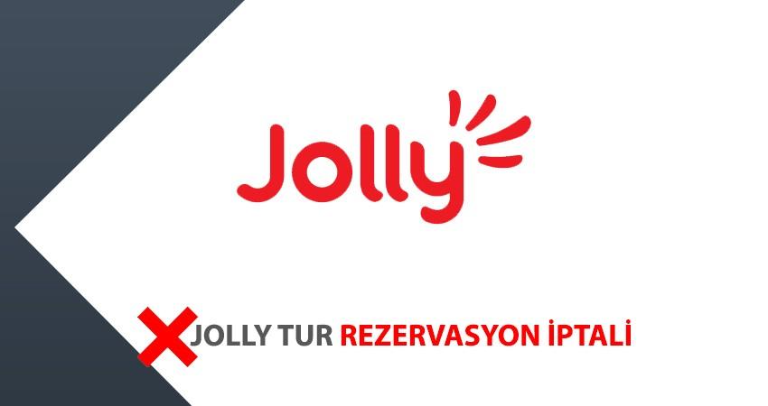 En Uygun Uçak Bilet İptali