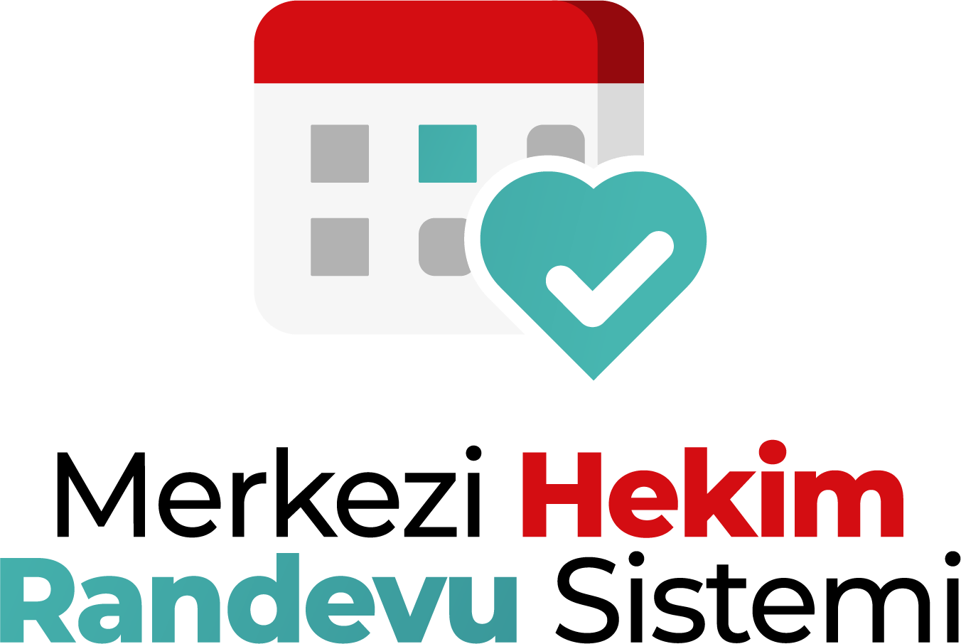 MHRS Randevu İptali
