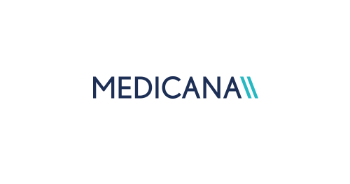 Medicana Hastanesi Randevu İptali