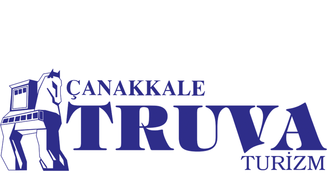 Çanakkale Truva Bilet İptali