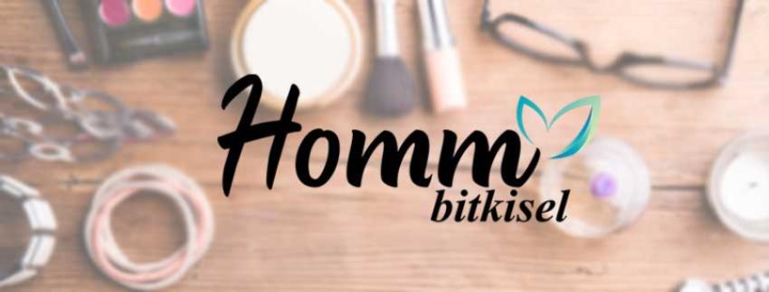 Homm Bitkisel Üyelik Nasıl İptal Edilir