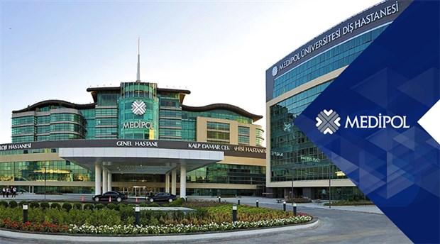 Medipol Randevu İptali