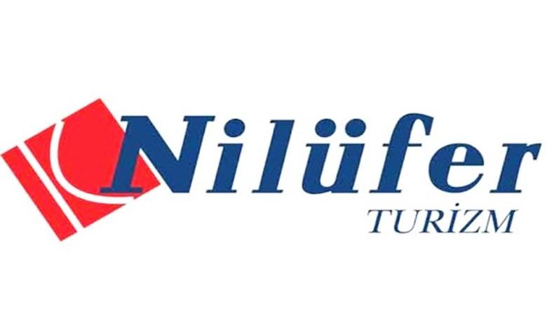 Nilüfer Turizm Bilet İptali