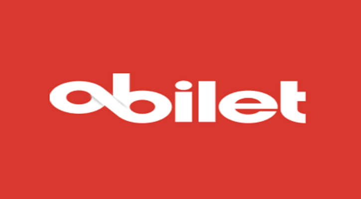 Obilet Hesabı İptal Etme 2021
