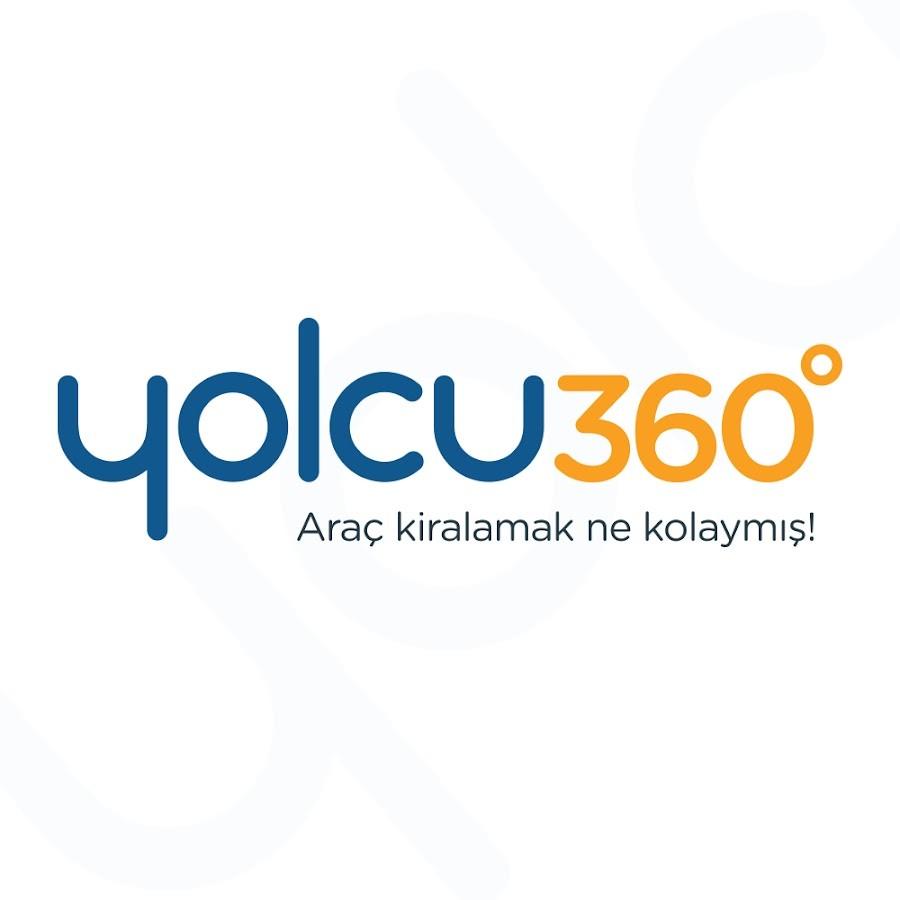 Yolcu360 Araç Rezervasyon İptali