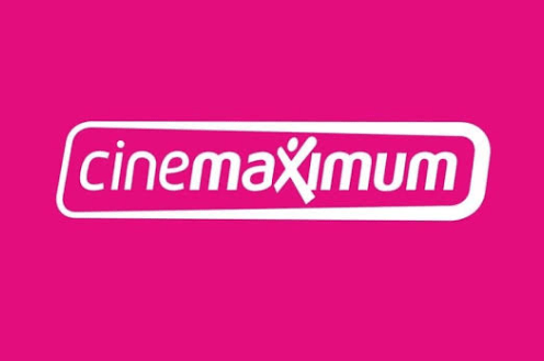 cinemaximum bilet iptali