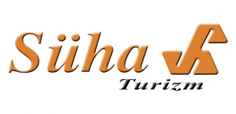 süha turizm bilet iptali