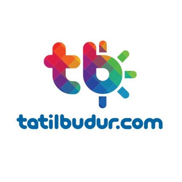 Tatilbudur Rezervasyon İptali