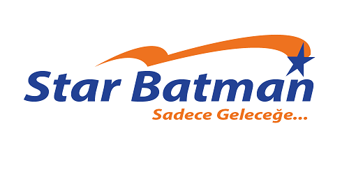 star batman bilet iptali