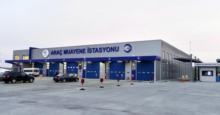 tüvtürk randevu alma