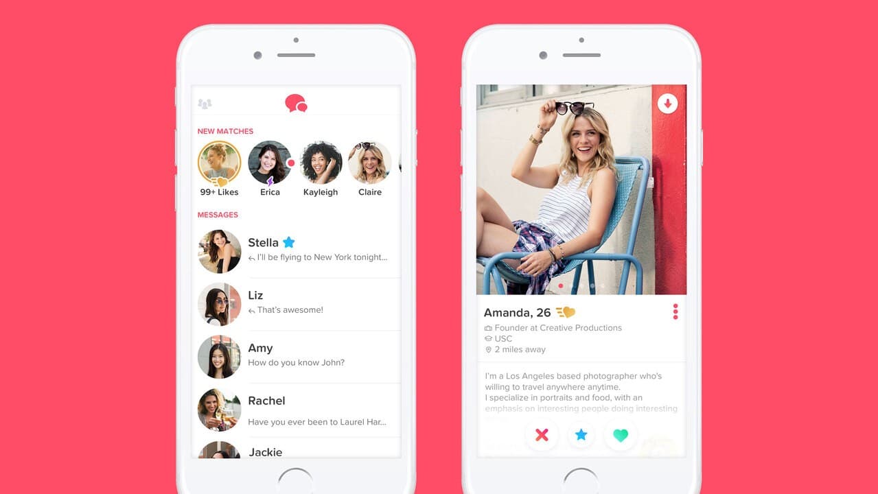 Tinder Gold Üyelik İptali