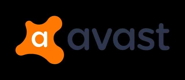 Avast Üyelik İptali