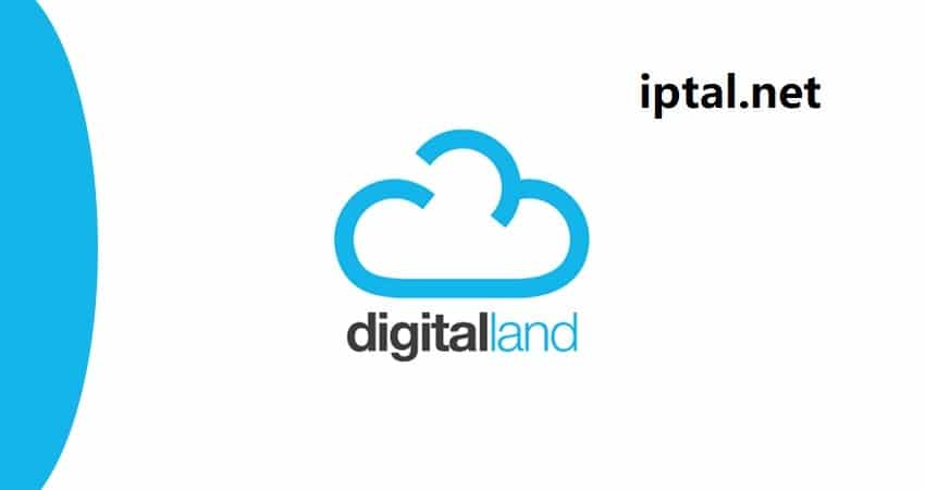 Digital Land Üyelik İptali