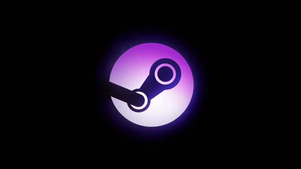 Steam Üyelik İptali