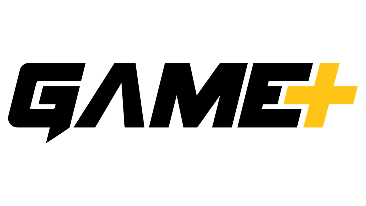 Turkcell Gameover Oyun Servisi Üyelik İptali