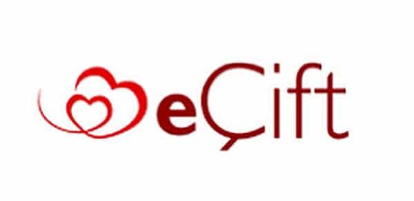 eÇift Üyelik İptali