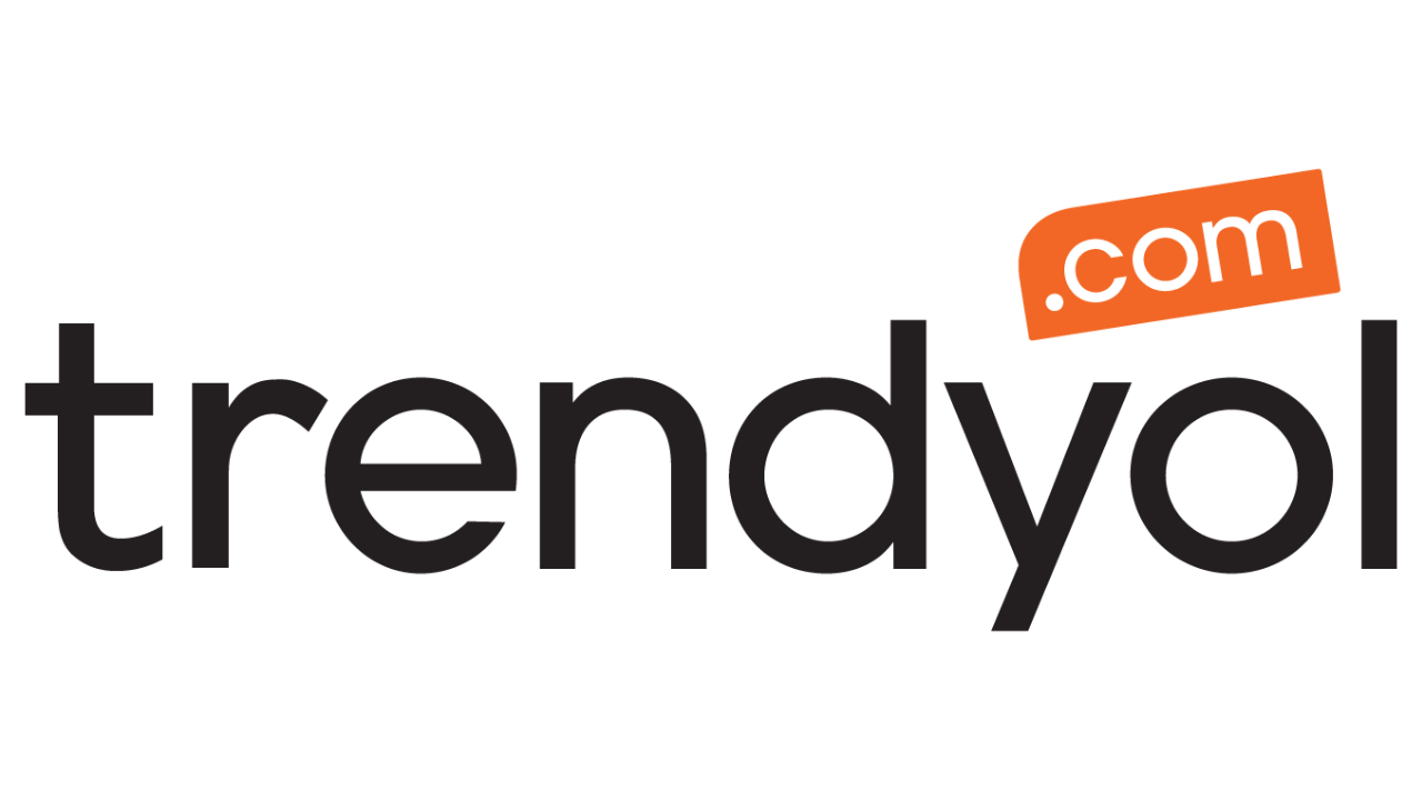 trendyol üyelik iptali