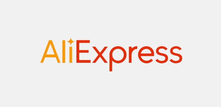Aliexpress Üyelik İptali