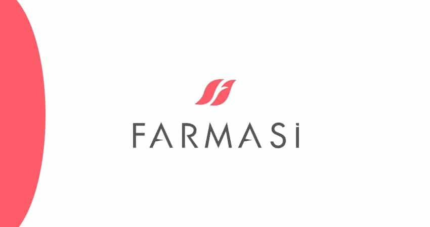 Farmasi Üyelik İptali