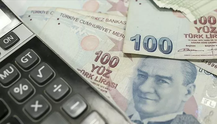 bes iptali yapı kredi