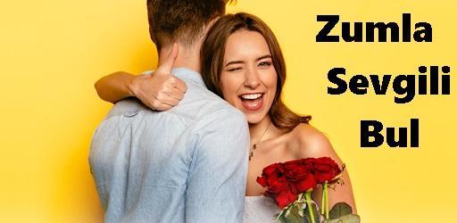 zumla sevgili bul