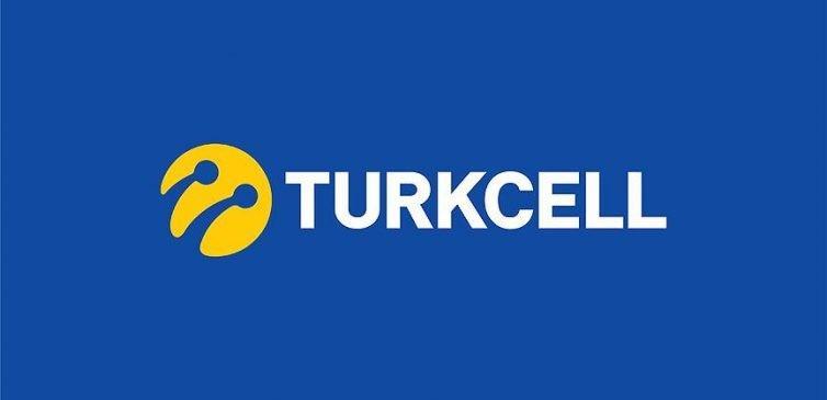 Turkcell Menü Servislerinin İptali