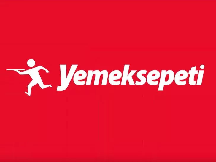 yemeksepeti üyelik iptal etme