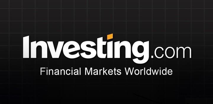 Investing Hesap Kapatma Hesap silme