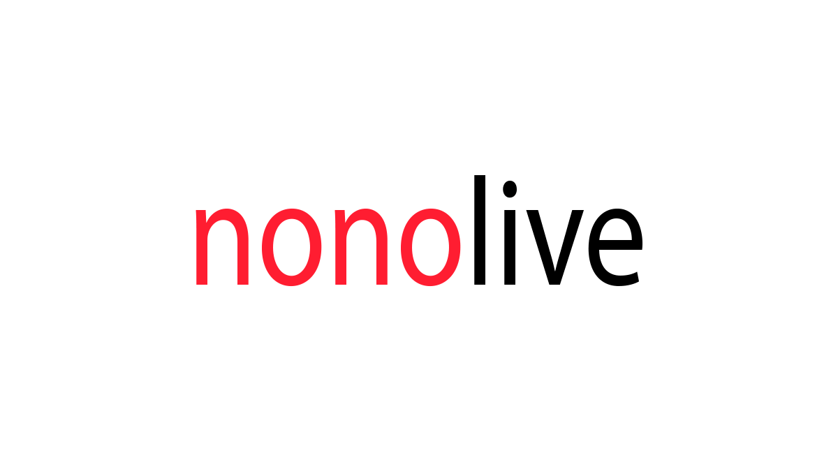Nonolive Hesap Silme Nonolive uygulaması son zamanlarda oldukça popüler bir uygulama haline gelmiştir. Bu uygulama canlı yayın uygulaması olarak gün yüzüne çıkmaktadır. Kişiler uygulamayı merak ederek indirdikten sonra keyif almayabiliyor. Bunun yanı sıra çeşitli birçok sebepten dolayı Nonolive hesap silme işlemini gerçekleştirmek isteyebiliyorlar. Nonolive hesap silme işlemi oldukça kolay bir şekilde gerçekleşmektedir. Uygulamada kullanıcıların beğenisini toplamayan en güzel özellik ise canlı yayın sırasında çıplak görüntüye ve sigaraya izin verilmemektedir. Tespit edildiği takdirde ise canlı yayın sonlandırılmaktadır. Nonolive uygulamasını kullanıyor iseniz canlı yayın açmak zorunda değilsiniz. İnsanları seyredebilir, yeni arkadaşlıklar kurabilir ve sohbet edebilirsiniz. Üstelik Nonolive uygulamasını kullanan birçok kişi de kazanç elde etmektedir. Hesap Silme İşlemi Nasıl Yapılır? Nonolive uygulamasını bir süre kullandıktan sonra birçok kişi vakit ayıramadığı için ya da istediği gibi bir uygulama olmadığı için hesaplarını silmek istemektedir. Ancak ne yazık ki Nonolive uygulaması içinde de web sitesi üzerinde de herhangi bir şekilde Nonolive hesap silme kısmı bulunmamaktadır. Başka yerlerde hesap silme linki de bulunmamaktadır. Bu yüzden Nonolive hesap silme linki paylaşan yerlere karşı temkinli olmakta fayda olacaktır. Google hesabı ile üyelik oluşturduysanız aşağıdaki adımları takip edebilirsiniz: • Google hesabınıza giriş yapınız. • Sol kısımda bulunan bağlı olan hesaplar kısmına giriniz. • Uygulamaları yönet kısmına giriniz. • Bu kısımda Nonolive uygulamasını kaldırınız. • Bu adımlardan sonra hesabınıza erişim olmayacaktır. Facebook ile Giriş İçin Hesap Silme Nonolive uygulamasına giriş yaparken Facebook hesabınızı kullandıysanız bazı adımları takip etmeniz gerekmektedir. Uygulamaya üyelik sırasında birkaç seçenek sunuluyor. Google hesabı ile giriş, Facebook hesabı ile giriş ve e-posta ile üyelik seçenekleri bulunuyor. Kişiler kendileri için en kolay olacak seçeneği tercih edebiliyor. Facebook hesabınız ile üye olduysanız ve hesabınızı silmek istiyorsanız adımları takip ediniz: • Facebook uygulamasında profil ve ayarlar kısmına giriniz. • Sol kısımda bulunan uygulamalar kısmına giriniz. • Bu kısımda Nonolive uygulamasını bularak yanındaki çarpı işaretine basınız. Bahsedilen adımları takip ederek kolaylık ile hesabınızı kapatabilirsiniz. Nonolive Abonelik İptali Her uygulamada olduğu gibi Nonolive uygulamasında da ücretli bir kısım bulunmaktadır. Bu ücretli kısım aboneliği tamamen isteğe bağlıdır. Uygulama içinde bazı farklılıklardan faydalanmayı sağlamaktadır. Bu yüzden bazı kişiler tarafından tercih edilebiliyor. Nonolive abonelik iptali: • Play Store hesabınıza giriş yapınız. • Menü kısmına gelerek aboneliklere tıklayınız. • Nonolive aboneliği kısmına geliniz. • Uygulama isminin yan kısmında aboneliği iptal et butonu bulunuyor buna tıklayınız. Aboneliği iptal ettikten sonra yüksek ihtimal ile ay sonuna kadar kullanım sağlayabileceğiniz yazısı karşınıza çıkacaktır. Nonolive hesap silme işleminizi gerçekleştirmekten sonra eğer uygulamada aboneliğiniz bulunuyor ise aboneliğinizi iptal ediniz. Aksi halde beklemediğiniz sonuçlar ile karşılaşabilirsiniz. Oturumunuzu nasıl açtıysanız gerekli adımlar ile Nonolive hesap iptalinizi kolay bir şekilde yapabilirsiniz.