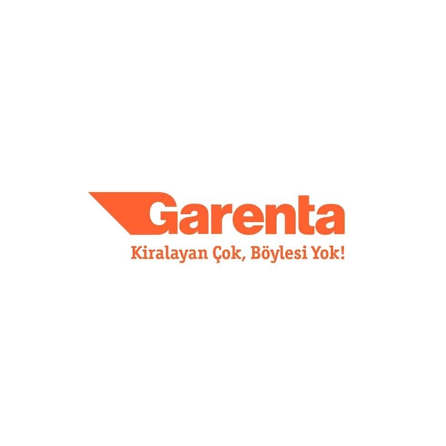 Garenta Araç Rezervasyon İptali