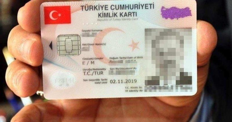 ehliyet randevu iptali