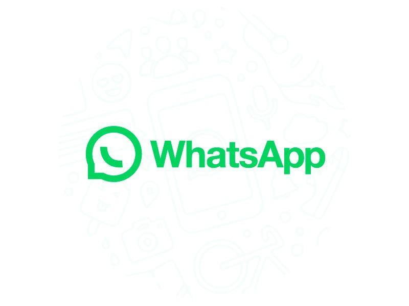 Whatsapp Web Nasıl İptal Edilir