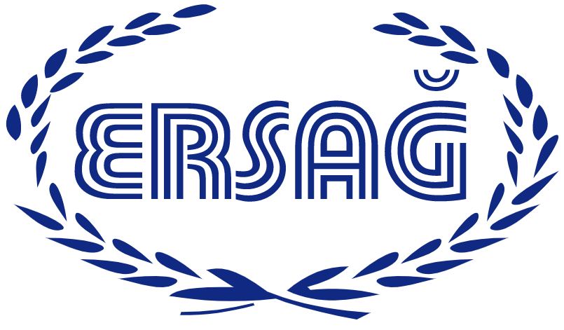 Ersağ Üyelik İptali