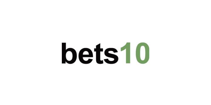 Bets10 Hesap Silme