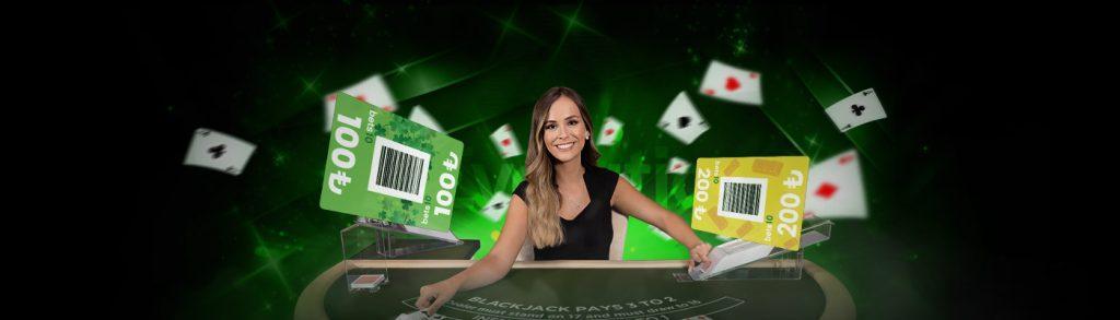 bets10 hesap iptali