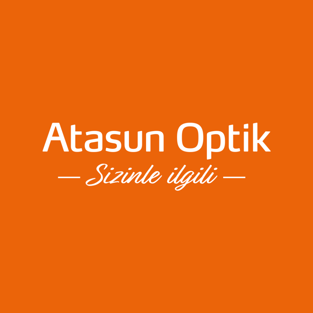 atasun optik randevu alma