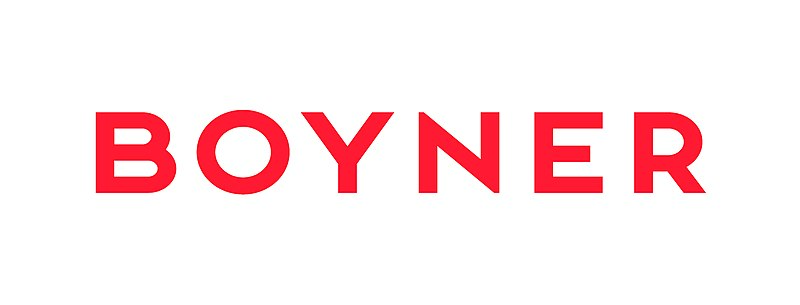boyner siparişi iade etme