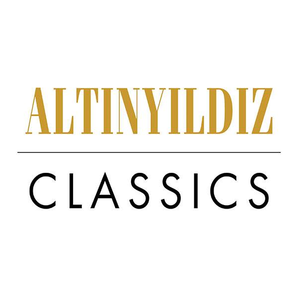 Altınyıldız Sipariş İptali