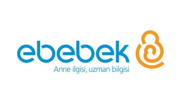 E-bebek Sipariş İptali