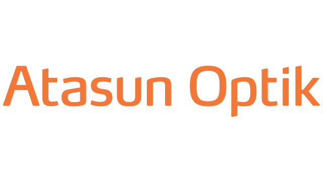 atasun optik sipariş iptali
