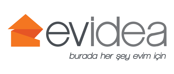 evidea sipariş iptali