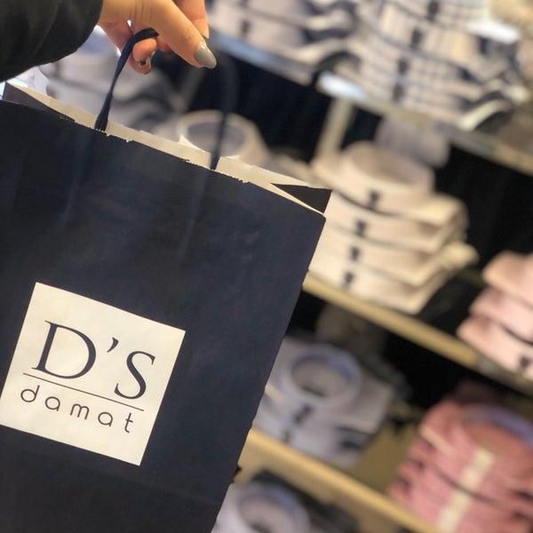 sipariş iptali ds damat