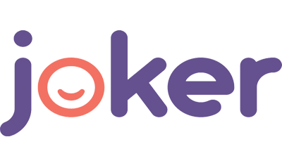 joker ispariş iptali