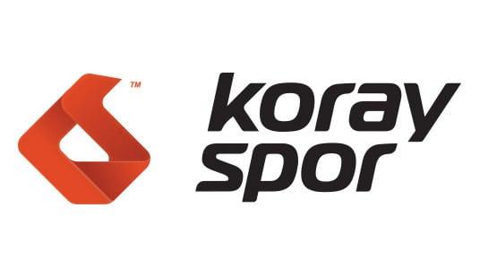 korayspor sipariş iptali