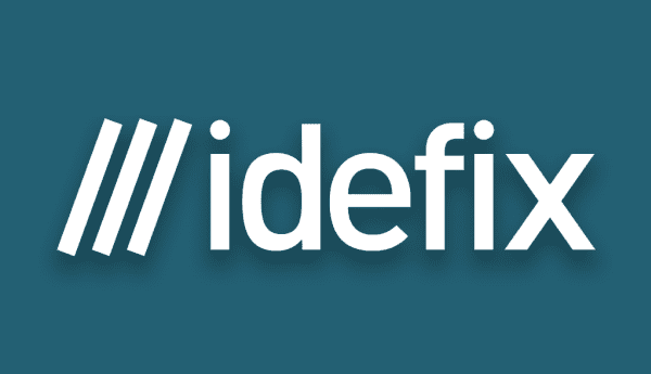 sipariş iptali idefix