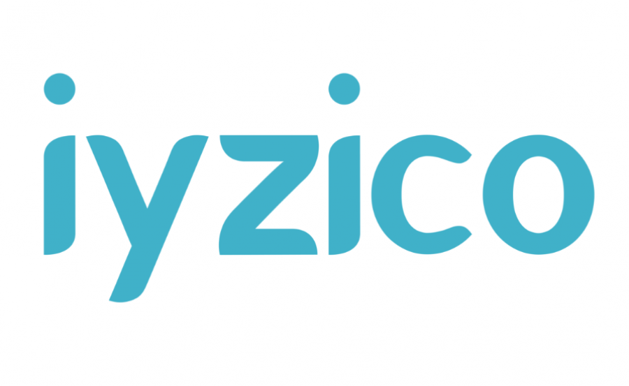 İyzico Para İade İşlemleri