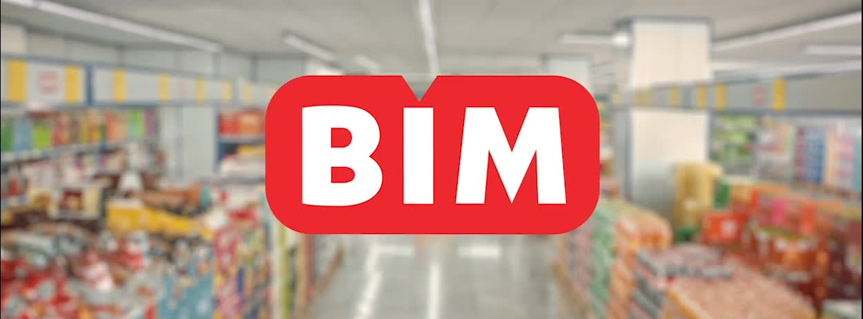 bim ürün iade